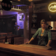 Imagen para el artículo titulado Far Cry 5 es puro caos y refleja a la perfección el terror del extremismo